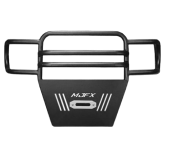 Brush Guards
