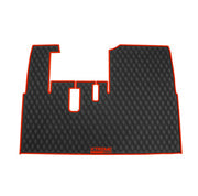 Floor Mats