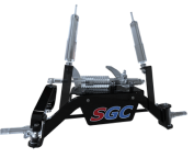 Lift Kits