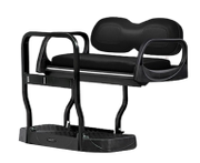 Rear Seat Kits