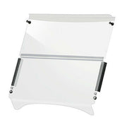 Windshields