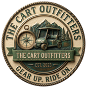 Thecartoutfitters