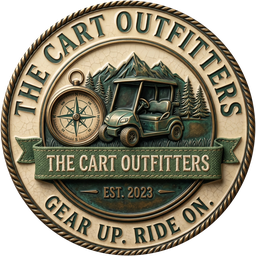 Thecartoutfitters